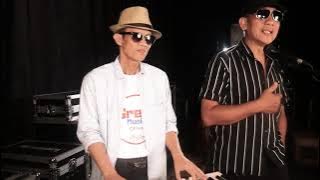 Sebiduk di Sungai Musi  Karaoke