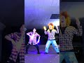 【TikTok Viral Trend】HI HI HA HA!【ほーくあいシュン】#shorts