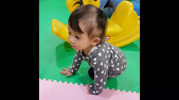 Kring kring kring Ada Sepeda speda April 12, 2018 ...