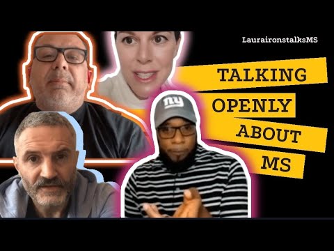 Multiple Sclerosis: What's The Impact?