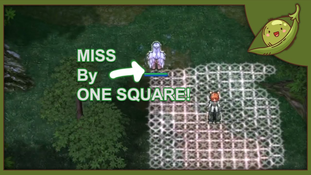 I Use 727 Flywing in this #RagnarokOnline Event [GM Event] - YouTube