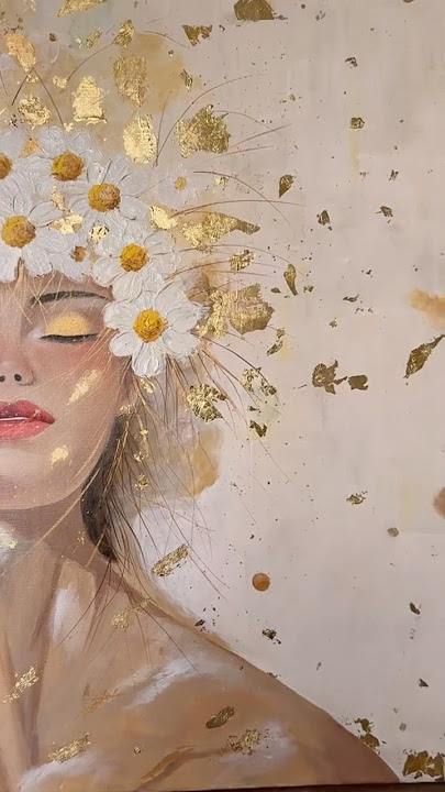 Қатты суреттер