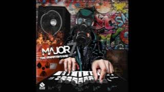 Major7 - Sequence