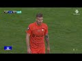 Zagłębie - Radomiak | SKRÓT | Reguła triumfuje, Radomiak dołuje! | Ekstraklasa 2025/26