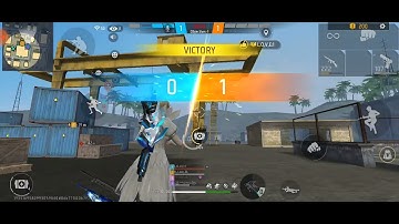 CONFIGURACIÓN PERFECTA - para SAMSUNGA3,A5,A6,A7,32,35,37,S5,S6,S7,S9,A10,A20 ,A30,A50,A70