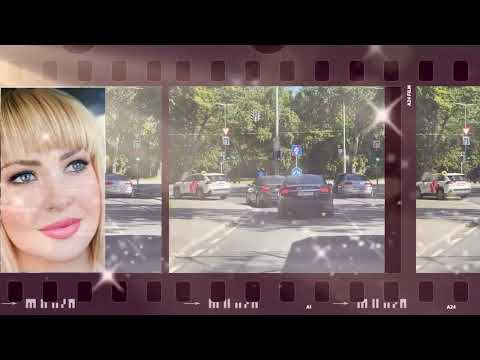 Алексей Брянцев Елена Касьянова АНГЕЛ