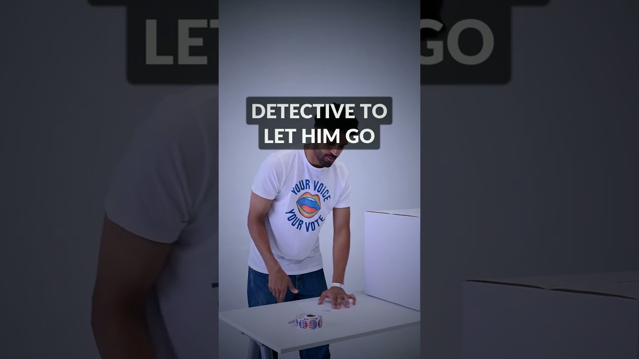 5 Charges. Amazon ICE Jacket. Kendall.