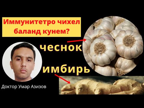 Video: Судафед парацетамолду киргиздиби?