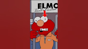 Times The Simpsons Referenced The Muppets