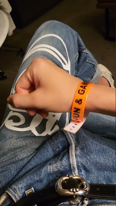 Jhope's Weverse Update π₯³