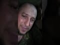 Апти Алаудинов где вы ичкерийцы?