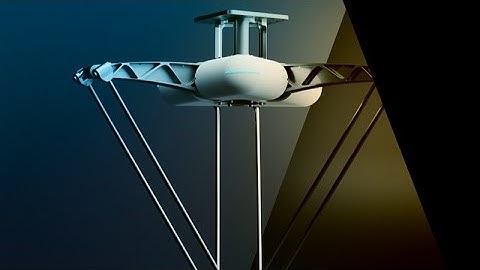 Introducing Moonlight: The World