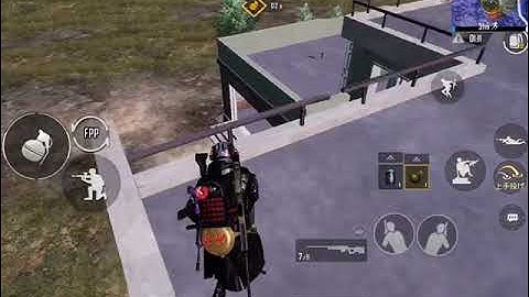 Pubg 1v3 in last circle #shorts #viralshorts #bgmi #pubg