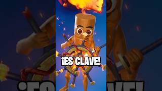 ESTO FUE CLAVE!… 🔥NUEVO MAPA XP #Fortnite #mapaxp #xpglitch #chapter7