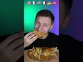 Lastochka Legend Funny Tiktoks Best of May 2026 | Lastochka 1 gou Videos | Ladtochka Most Funny vide