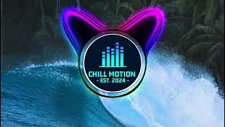 Download Lagu For The One (Megatron Remix) 2024 MP3