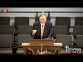 LIVE : Providence Baptist Church on RSBN- Sunday Morning Worship 6/21/26