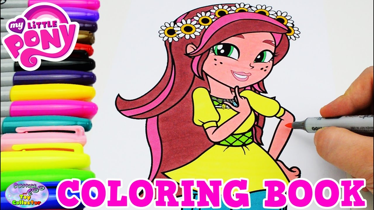 43 Top My Little Pony Legend Of Everfree Coloring Pages Images & Pictures In HD 43 Top My Little Pony Legend Of Everfree Coloring Pages Images & Pictures In HD