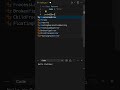 Python Object-Oriented Programming: Mastering Objects