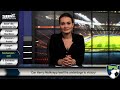 Southampton vs QPR -- Euro Football Weekly 2013