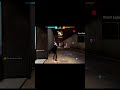 Desert Eagle 1 vs 4 Masterclass #shorts #freefire #tondegamer