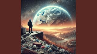 Faded Horizons