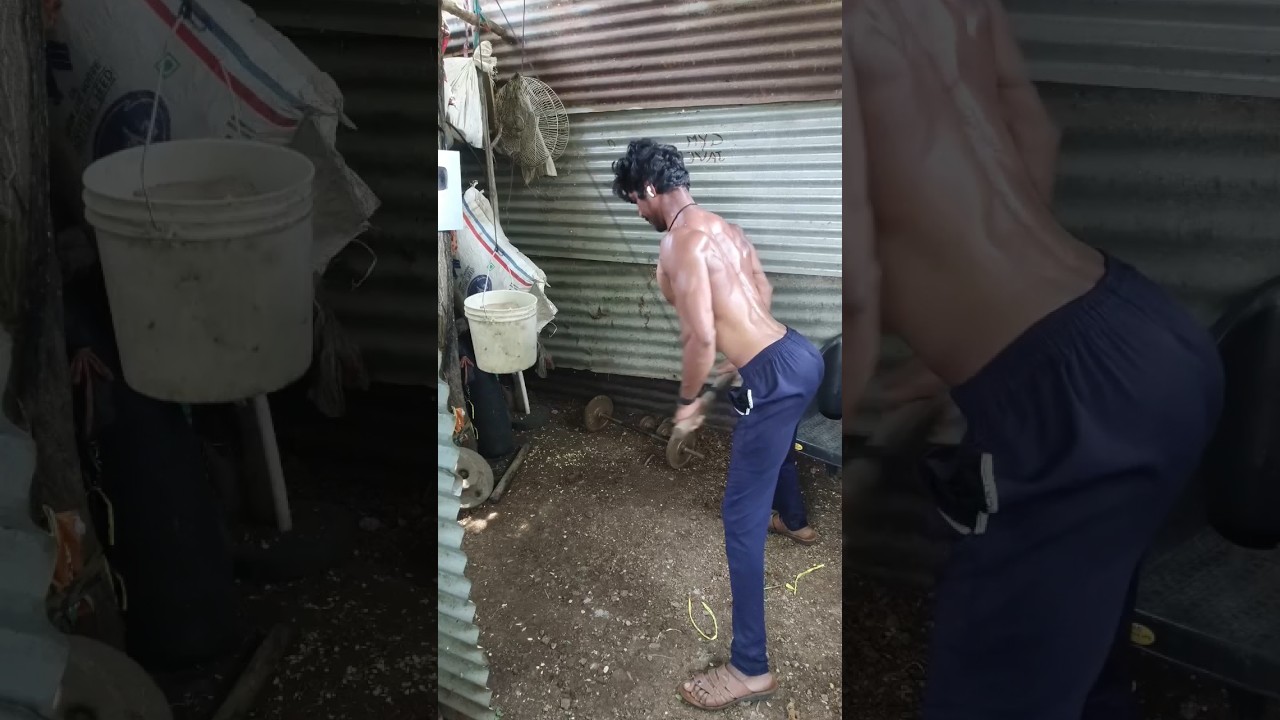 my talent 😱 desi new machine 👌✅