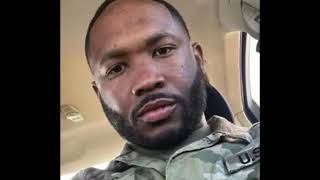 U.S. Army Sergeant Charged After Ring Camera Shows Beating of 3-Year-Old