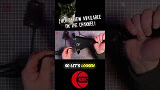 SG Sequential Shifter Pro 2 - Pure Mechanical Bliss!  #simracingreviews #simracing