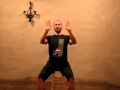 Introduction to Flamenco Dance - Arm Positions