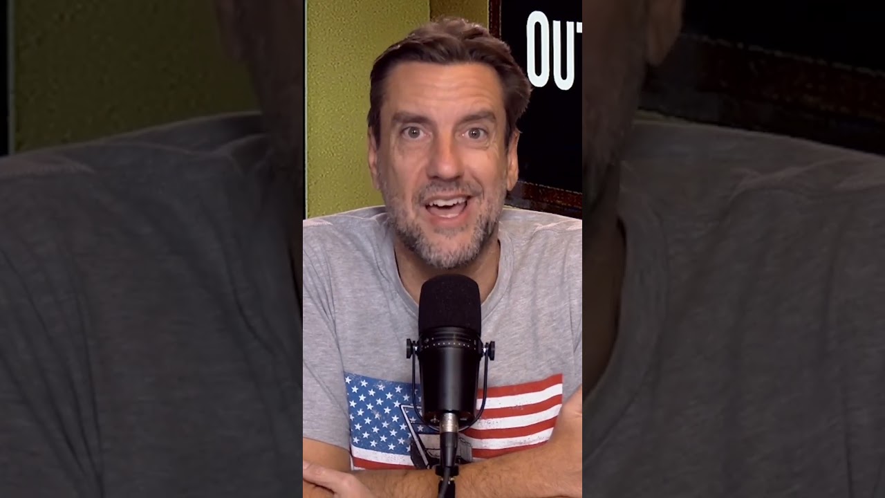 The NFL blew it with Kendrick Lamar