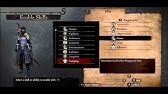 Dragon S Dogma Video Review Youtube