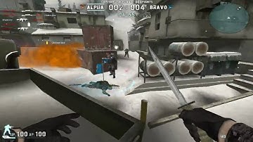 VIP - CoRrUpTiOn Clan Hacks [Archived]