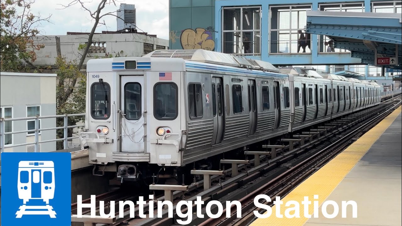 septa-market-frankford-line-huntington-station-youtube