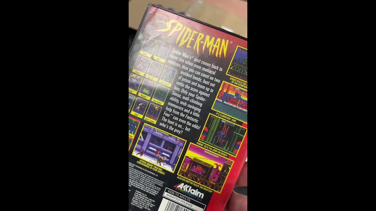 New collection from Chase in Illinois!