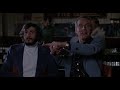 Slapshot (1977) Bar Scene