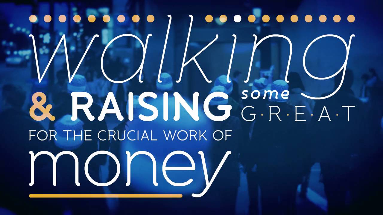 Coldest Night of the Year 2016 - WALK for homeless YOUTH in Lethbridge