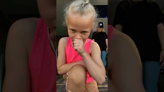 Sure thing 🩶 #youtubeshorts #dance #ytshorts #funny #ytshorts #tiktok #eseniiamikheeva