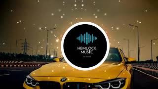 Hemlock Acharuli Popri - Gandagana (Remix)
