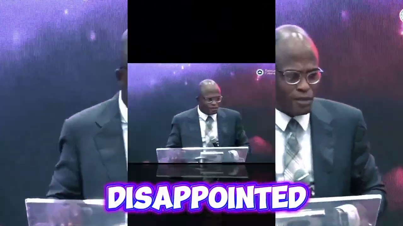 Engaging The Power of Faith for Spiritual Profiting 