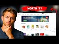 NEW! Joybuy Review – Shopping Quality, Shipping & Returns
