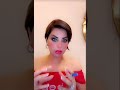 لايف شمس الكويتية عوائق الحظ والكاريزما التدمير الذاتي لايف شمس الكويتية عوائق الحظ والكاريزما التدمير الذاتي