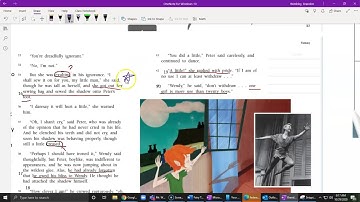 Benchmark Grade 4 Unit 2 Week 3 Lesson 14