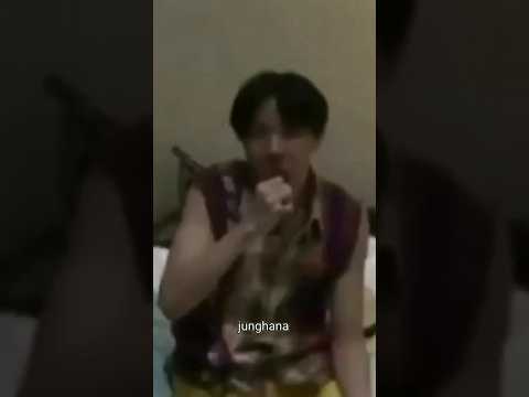BTS jhope and RM funny moment 😂 Tamil dubbed