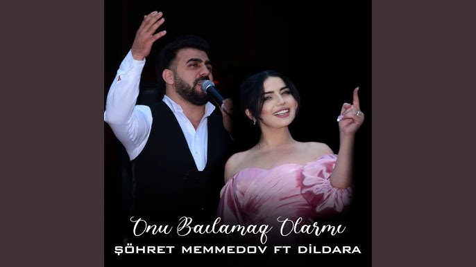 Олар кискалық жыныстық қатынасты аяқтайды