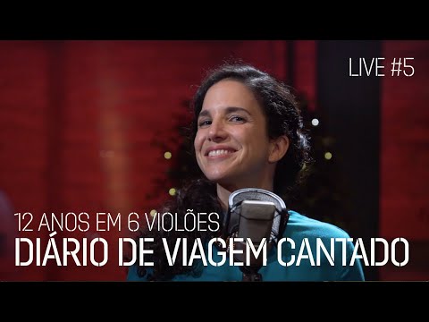 Qual cara ou careta tem mais a ver - Verônica Ferriani