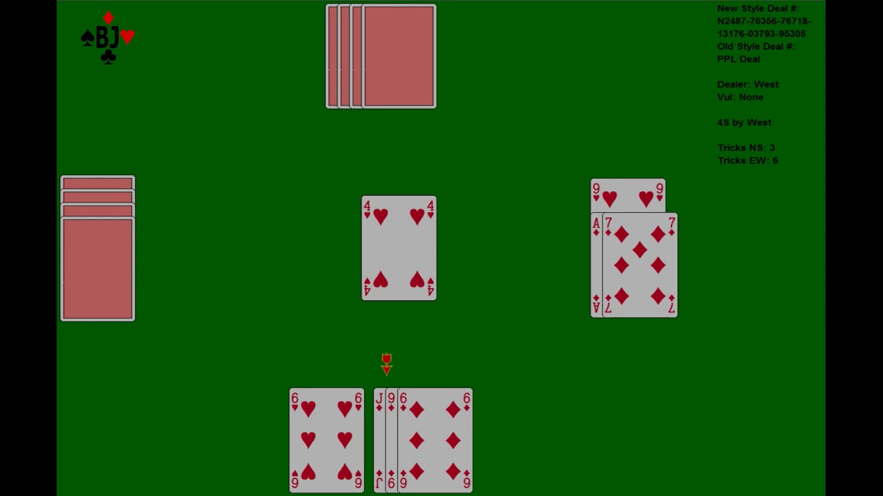 bridge baron auth code bridge baron auth code