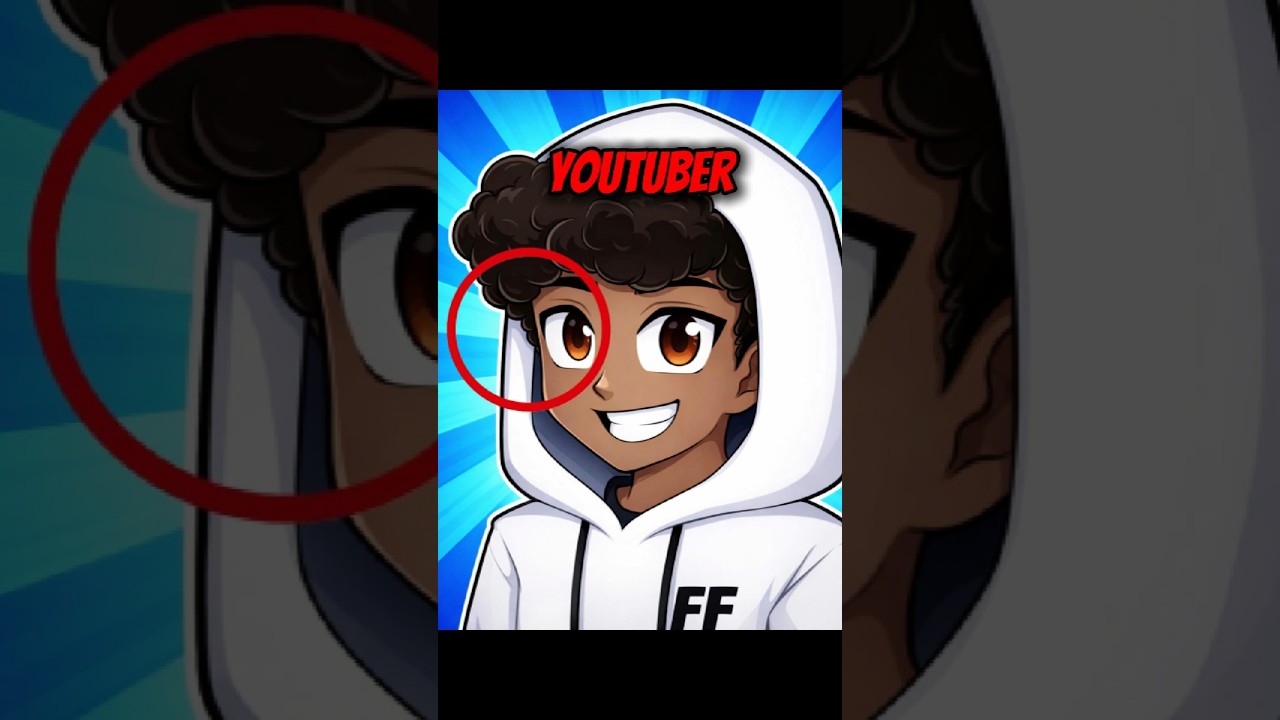 Foltyn's Admin Commands For Escape Tsunami For Brainrots Game