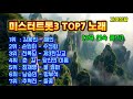 미스터트롯3 TOP7 1위부터 7위까지 TOP7이 부른 레전드 무대 놓치지 마세요 애인 수선화 제3한강교 당신의이름 울엄마 망부석 들꽃 김용빈 손빈아 천록담 춘길 미스터트롯3 TOP7 1위부터 7위까지 TOP7이 부른 레전드 무대 놓치지 마세요 애인 수선화 제3한강교 당신의이름 울엄마 망부석 들꽃 김용빈 손빈아 천록담 춘길
