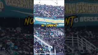 No Comment bonek bundacorlahariini shorts